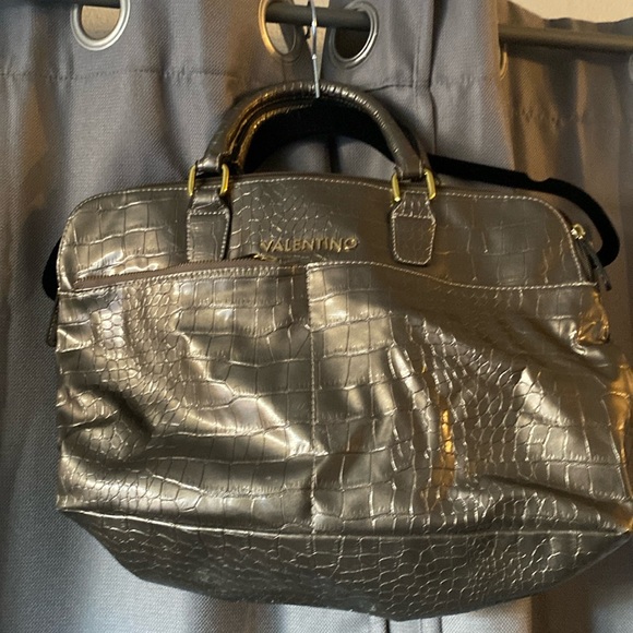 Valentino Handbags - Valentino handbag